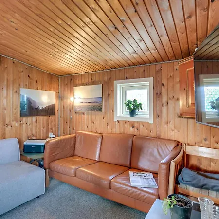 1 Bedroom Awesome In
